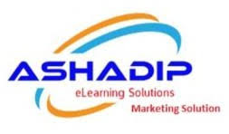 ASHADIP COMPUTERS :Talegaon