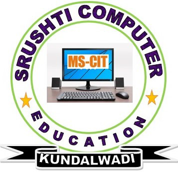 Srushti Computer Education