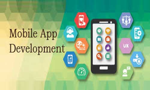 App Development Course