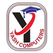Yash Computers